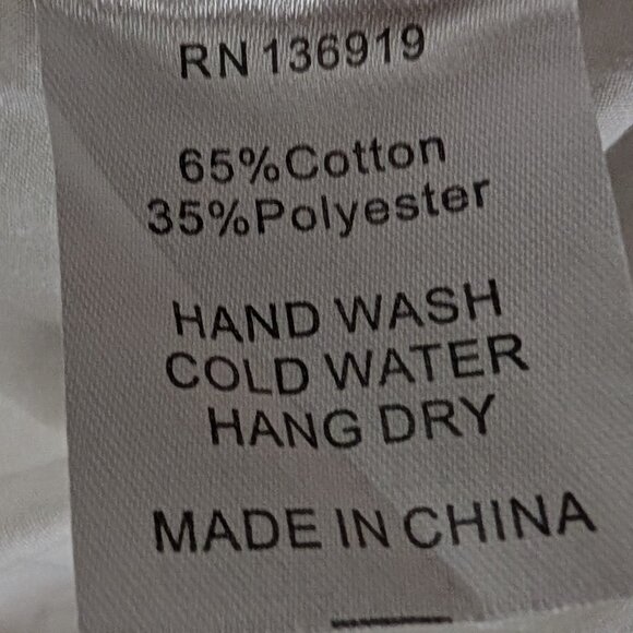 NWOT - Trish Scully Child - Silver Tulle Lace Dress - Size 8 - SIMPLY PERFECT! - Picture 6 of 6